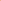 Orange Shape Cat Scratching Pad