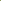 Fluorescent Green Cat Carrier
