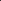 Silver Plated Necklace